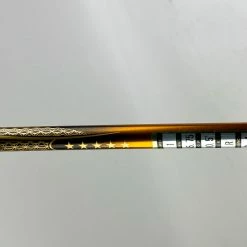 Used RH Honma BERES 07 5 Star Driver 10.5* ARMRQ 47g Regular Graphite Golf Club -Callaway Club Shop IMG 6495