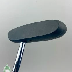 Used Right Handed Odyssey Rossie I Stronomic Milled Series 35″ Steel Golf Club -Callaway Club Shop IMG 6501 1