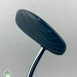 Used Right Handed Odyssey Rossie I Stronomic Milled Series 35″ Steel Golf Club -Callaway Club Shop IMG 6502 1