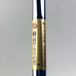 Used Right Handed Odyssey Rossie I Stronomic Milled Series 35″ Steel Golf Club -Callaway Club Shop IMG 6505 1