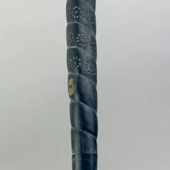 Used Right Handed Odyssey Rossie I Stronomic Milled Series 35″ Steel Golf Club -Callaway Club Shop IMG 6506 2