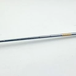 Used Right Handed Odyssey Rossie I Stronomic Milled Series 35″ Steel Golf Club -Callaway Club Shop IMG 6507 2