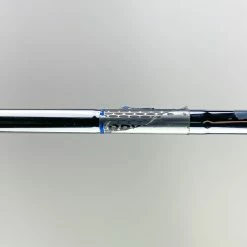 Used Right Handed Odyssey Works Versa 1 350g 34″ Putter Steel Golf Super Stroke -Callaway Club Shop IMG 6508 1