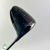 Used Ping G410 Plus Driver 10.5* Kuro Kage 60g X-Stiff Flex Graphite Golf Club 1 Used Ping G410 Plus Driver 10.5* Kuro Kage 60g X-Stiff Flex Graphite Golf Club -Callaway Club Shop IMG 6570