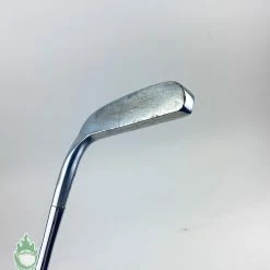 Used Right Handed Cleveland Classic Designed By 35.5″ Putter Steel Golf Club -Callaway Club Shop IMG 6573 1