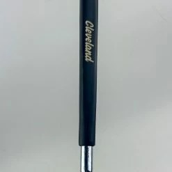 Used Right Handed Cleveland Classic Designed By 35.5″ Putter Steel Golf Club -Callaway Club Shop IMG 6578 1