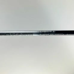 Used Ping G410 Plus Driver 10.5* Kuro Kage 60g X-Stiff Flex Graphite Golf Club -Callaway Club Shop IMG 6578