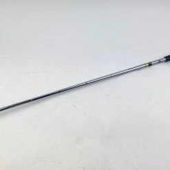 Used Right Handed Cleveland Classic Designed By 35.5″ Putter Steel Golf Club -Callaway Club Shop IMG 6579 1