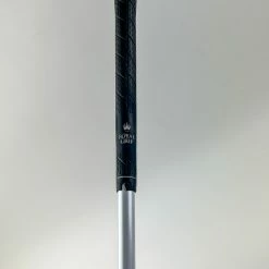 Used Ping G410 Plus Driver 10.5* Kuro Kage 60g X-Stiff Flex Graphite Golf Club -Callaway Club Shop IMG 6579