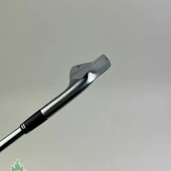 Used RH Srixon Z-965 Forged 6 Iron Dynamic Gold X100 X-Stiff Steel Golf Club -Callaway Club Shop IMG 6583