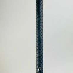 Used RH Srixon Z-965 Forged 6 Iron Dynamic Gold X100 X-Stiff Steel Golf Club -Callaway Club Shop IMG 6589