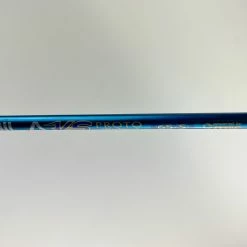 Used Right Hand Ping Rapture 460cc Driver 9* 65g Stiff Flex Graphite Golf Club -Callaway Club Shop IMG 6600