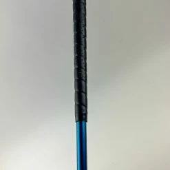 Used Right Hand Ping Rapture 460cc Driver 9* 65g Stiff Flex Graphite Golf Club -Callaway Club Shop IMG 6601