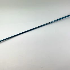 Used Right Hand Ping Rapture 460cc Driver 9* 65g Stiff Flex Graphite Golf Club -Callaway Club Shop IMG 6602