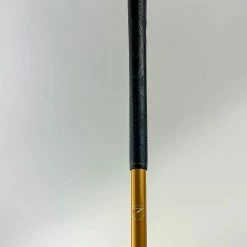 RH TaylorMade R7 460 Driver 10.5* Aldila REAX Regular Flex Graphite Golf Club -Callaway Club Shop IMG 6612