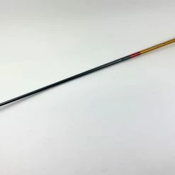 RH TaylorMade R7 460 Driver 10.5* Aldila REAX Regular Flex Graphite Golf Club -Callaway Club Shop IMG 6613