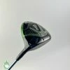 Used Callaway GBB EPIC Driver 10.5* HZRDUS 55g T800 Regular Graphite Golf Club 2 Used Callaway GBB EPIC Driver 10.5* HZRDUS 55g T800 Regular Graphite Golf Club -Callaway Club Shop IMG 6614