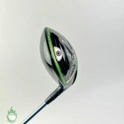 Used Callaway GBB EPIC Driver 10.5* HZRDUS 55g T800 Regular Graphite Golf Club -Callaway Club Shop IMG 6616