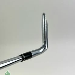 Used RH Srixon Z-965 Forged 8 Iron Dynamic Gold X100 X-Stiff Steel Golf Club -Callaway Club Shop IMG 6622 2