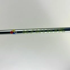 Used Callaway GBB EPIC Driver 10.5* HZRDUS 55g T800 Regular Graphite Golf Club -Callaway Club Shop IMG 6622