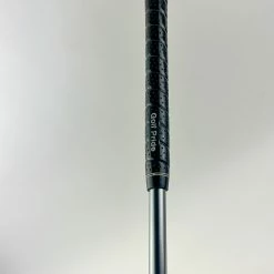 Used Callaway GBB EPIC Driver 10.5* HZRDUS 55g T800 Regular Graphite Golf Club -Callaway Club Shop IMG 6623