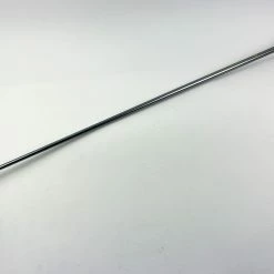 Used Callaway GBB EPIC Driver 10.5* HZRDUS 55g T800 Regular Graphite Golf Club -Callaway Club Shop IMG 6624