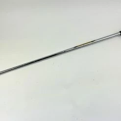 Used RH Srixon Z-965 Forged 8 Iron Dynamic Gold X100 X-Stiff Steel Golf Club -Callaway Club Shop IMG 6625 1