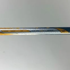 Used RH Cleveland HiBore XL Driver 10.5 50g Regular Flex Graphite Golf Club -Callaway Club Shop IMG 6625