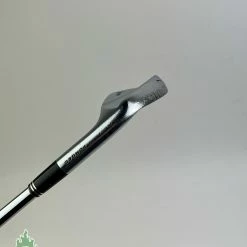 Used RH Srixon Z-965 Forged 7 Iron Dynamic Gold X100 X-Stiff Steel Golf Club -Callaway Club Shop IMG 6630 1