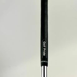 Used RH Srixon Z-965 Forged 7 Iron Dynamic Gold X100 X-Stiff Steel Golf Club -Callaway Club Shop IMG 6635 1