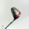 Used RH NIKE VR Driver 10.5* Project X 6.0 Stiff Flex Graphite Golf Club 2 Used RH NIKE VR Driver 10.5* Project X 6.0 Stiff Flex Graphite Golf Club -Callaway Club Shop IMG 6636