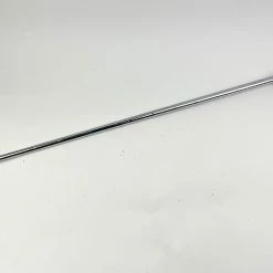 Used RH Srixon Z-965 Forged 7 Iron Dynamic Gold X100 X-Stiff Steel Golf Club -Callaway Club Shop IMG 6636 2