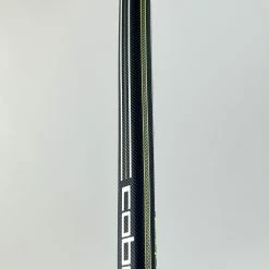 Used Right Handed Cobra CNC Classic B Model Putter 39″ Steel Golf Club 17 Used Right Handed Cobra CNC Classic B Model Putter 39″ Steel Golf Club -Callaway Club Shop IMG 6640 1