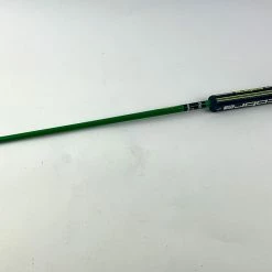 Used Right Handed Cobra CNC Classic B Model Putter 39″ Steel Golf Club 16 Used Right Handed Cobra CNC Classic B Model Putter 39″ Steel Golf Club -Callaway Club Shop IMG 6641 1