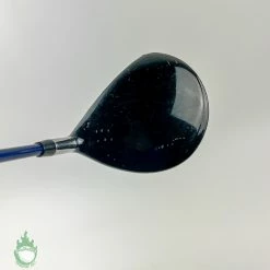 Used RH NIKE VR Driver 10.5* Project X 6.0 Stiff Flex Graphite Golf Club -Callaway Club Shop IMG 6642