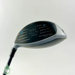 RH TaylorMade SIM Driver 9* Tensei Red 50g Stiff Graphite Golf Club Japan Shaft -Callaway Club Shop IMG 6651