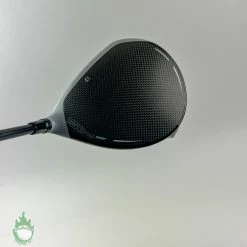 RH TaylorMade SIM Driver 9* Tensei Red 50g Stiff Graphite Golf Club Japan Shaft -Callaway Club Shop IMG 6653 1