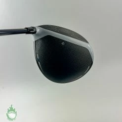 RH TaylorMade SIM Driver 9* Tensei Red 50g Stiff Graphite Golf Club Japan Shaft -Callaway Club Shop IMG 6654 1