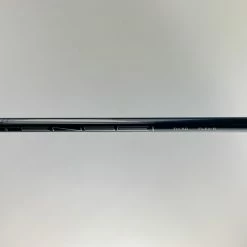 RH TaylorMade SIM Driver 9* Tensei Red 50g Stiff Graphite Golf Club Japan Shaft -Callaway Club Shop IMG 6655 1