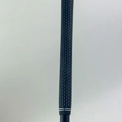 Used RH Cobra RADSpeed Driver 10.5* Motore X F3 6-R Regular Graphite Golf Club -Callaway Club Shop IMG 6661