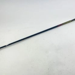 Used RH Cobra RADSpeed Driver 10.5* Motore X F3 6-R Regular Graphite Golf Club -Callaway Club Shop IMG 6662