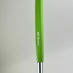 Used Titleist Scotty Cameron Phantom X 6 STR Mallet 34″ Putter Steel Golf Club -Callaway Club Shop IMG 6681 1