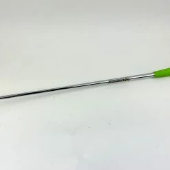 Used Titleist Scotty Cameron Phantom X 6 STR Mallet 34″ Putter Steel Golf Club -Callaway Club Shop IMG 6682 1