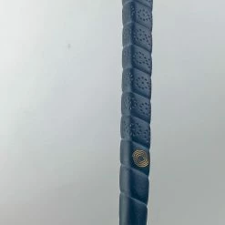 Used Right Handed Odyssey Dual Force Rossie II 34″ Putter Steel Golf Club -Callaway Club Shop IMG 6682 2