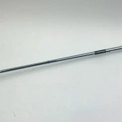 Used Right Handed Odyssey Dual Force Rossie II 34″ Putter Steel Golf Club -Callaway Club Shop IMG 6683 1