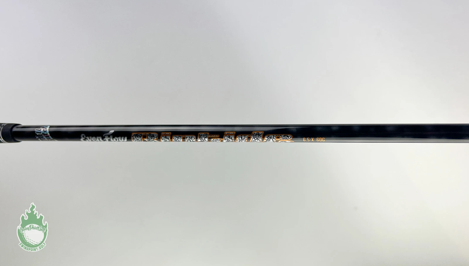 Tour Issue Used TA Callaway EPIC Speed Triple Diamond Driver 10.5* X-Stiff Golf 7 Tour Issue Used TA Callaway EPIC Speed Triple Diamond Driver 10.5* X-Stiff Golf - Image 5