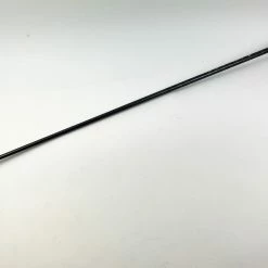 Tour Issue Used TA Callaway EPIC Speed Triple Diamond Driver 10.5* X-Stiff Golf 15 Tour Issue Used TA Callaway EPIC Speed Triple Diamond Driver 10.5* X-Stiff Golf -Callaway Club Shop IMG 6690