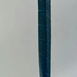 Used Right Handed Acushnet Golf Bulls Eye Wide Flange 4-A 35″ Putter Golf Club 16 Used Right Handed Acushnet Golf Bulls Eye Wide Flange 4-A 35″ Putter Golf Club -Callaway Club Shop IMG 6727 1