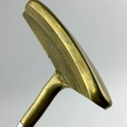 Used Rare Right Handed Tad Moore Hand Made 36″ Putter Steel Golf Club 14 Used Rare Right Handed Tad Moore Hand Made 36″ Putter Steel Golf Club -Callaway Club Shop IMG 6727