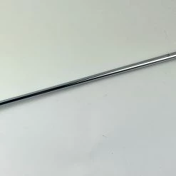 Used Right Handed Acushnet Golf Bulls Eye Wide Flange 4-A 35″ Putter Golf Club 15 Used Right Handed Acushnet Golf Bulls Eye Wide Flange 4-A 35″ Putter Golf Club -Callaway Club Shop IMG 6728 1